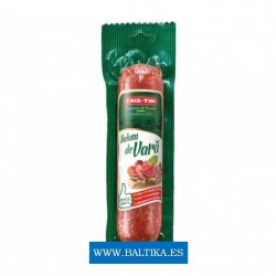 Салями из свинины (Salam de Vara) “Крис- Тим“, 300гр